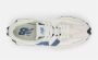 New Balance 327 Sneakers White Dames - Thumbnail 7