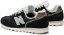 New Balance 373 Sneakers Black Dames - Thumbnail 4