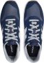 New Balance 373v2 Sneakers Blue Heren - Thumbnail 5