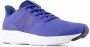 New Balance 411V3 Sneakers Purple Heren - Thumbnail 2