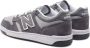 New Balance 480 Sneakers Gray Heren - Thumbnail 3