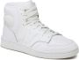 New Balance 480 Sneakers White Heren - Thumbnail 2