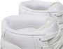 New Balance 480 Sneakers White Heren - Thumbnail 5