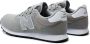 New Balance 500 Sneakers Gray Heren - Thumbnail 3