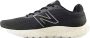 New Balance 520 Sneakers Black Heren - Thumbnail 2