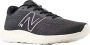 New Balance 520 Sneakers Black Heren - Thumbnail 5