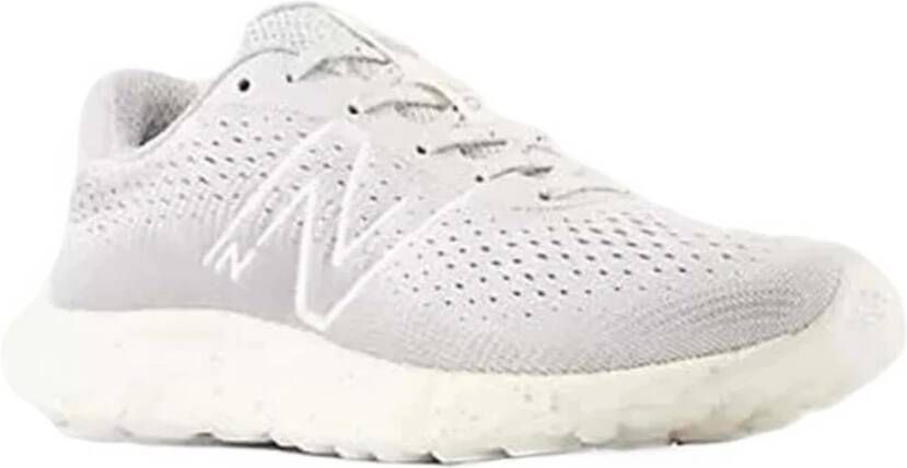 New Balance 520 Sneakers Gray Dames