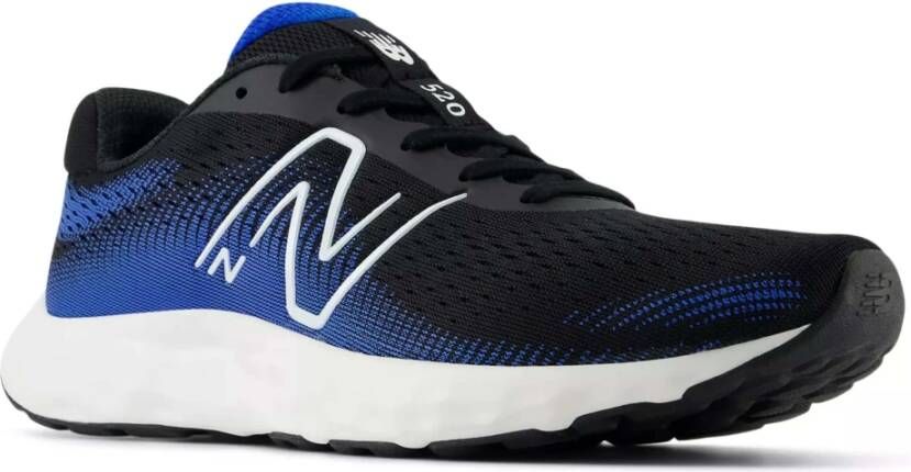 New Balance 520v8 Sneakers Blue Heren