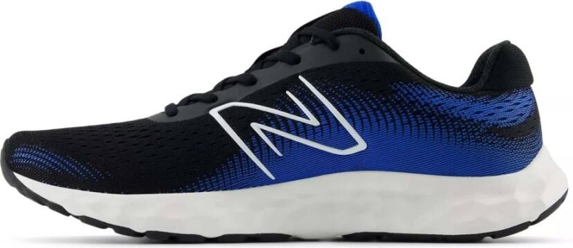 New Balance 520v8 Sneakers Blue Heren