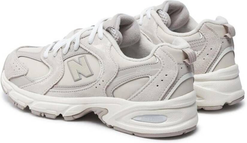 New Balance 530 Sneakers Beige Dames