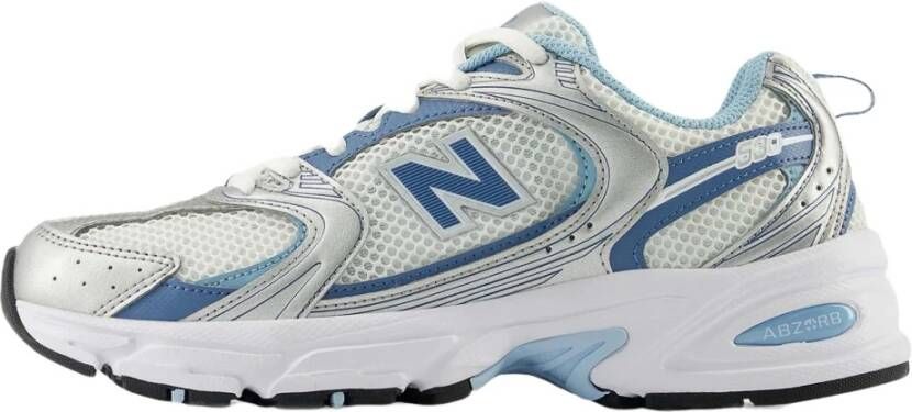 New Balance 530 Sneakers Multicolor Dames