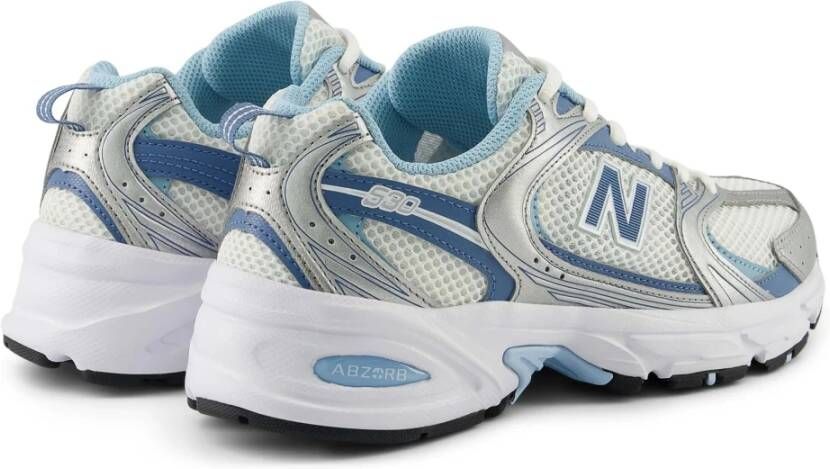 New Balance 530 Sneakers Multicolor Dames