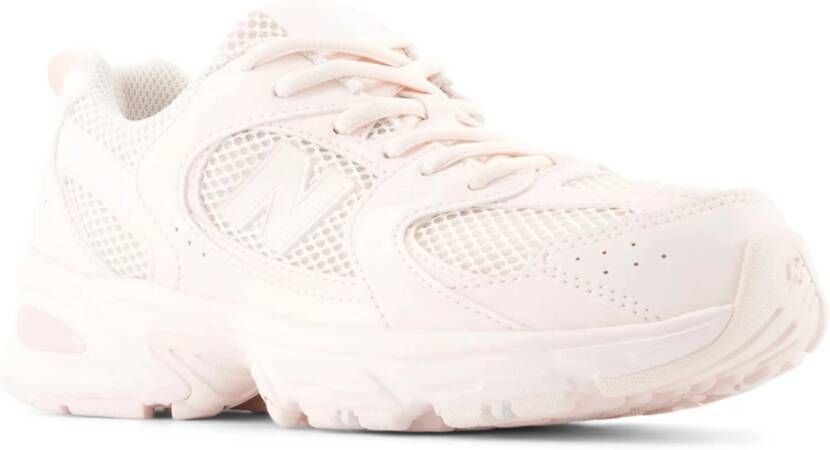 New Balance 530 Sneakers Pink Dames