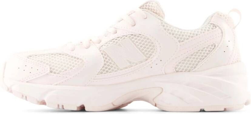 New Balance 530 Sneakers Pink Dames