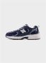 New Balance 530Ca Sneakers Klassieke stijl met moderne prestaties Blue - Thumbnail 10