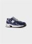 New Balance 530Ca Sneakers Klassieke stijl met moderne prestaties Blue - Thumbnail 13