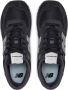 New Balance Klassieke Hybride Sneaker Gray Heren - Thumbnail 5