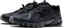 New Balance 610 DE Mesh Sneakers Zwart Phantom Black Heren - Thumbnail 4