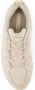 New Balance Timberwolf Moonbeam Beige Trail Hardloopschoenen Beige Dames - Thumbnail 4