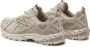 New Balance 610v1 Sneakers Beige Heren - Thumbnail 3