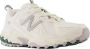 New Balance 610V1 Sneakers White Heren - Thumbnail 5