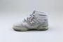 New Balance 650R 'Light Aluminum' High-Top Basketbalschoenen Gray Dames - Thumbnail 3