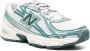 New Balance 740 Sneakers voor Heren White Dames - Thumbnail 4