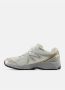 New Balance 860V2 Unisex Hardloopschoenen White Heren - Thumbnail 2