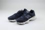 New Balance 9060 'Eclipse' Sneakers Blue Heren - Thumbnail 5