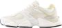 New Balance Elegante Turtledove Sneakers Beige Heren - Thumbnail 2