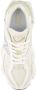 New Balance Elegante Turtledove Sneakers Beige Heren - Thumbnail 4