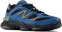 New Balance U9060Nrh sneakers Blue Heren - Thumbnail 3