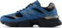 New Balance U9060Nrh sneakers Blue Heren - Thumbnail 4