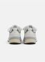 New Balance 990 V6 Unisex Hardloopschoenen White Heren - Thumbnail 3