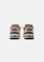New Balance Stijlvolle 991 Sneakers voor Mannen Beige Heren - Thumbnail 3