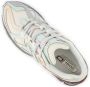 New Balance Abzorb Sneaker met Stability Web Technologie Multicolor - Thumbnail 10