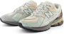 New Balance Abzorb Sneaker met Stability Web Technologie Multicolor - Thumbnail 11