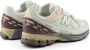 New Balance Abzorb Sneaker met Stability Web Technologie Multicolor - Thumbnail 13