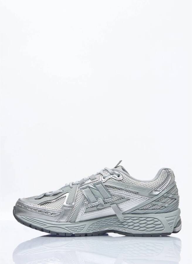 New Balance Acteva Lite Sneakers met N-ergy Demping Gray Heren