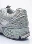 New Balance Stabiliteit Hardloopschoenen Zilver Grijs Gray Heren - Thumbnail 5