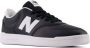 New Balance Bb80 Sneakers Black Heren - Thumbnail 2