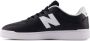 New Balance Bb80 Sneakers Black Heren - Thumbnail 3