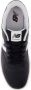 New Balance Bb80 Sneakers Black Heren - Thumbnail 4