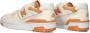 New Balance Beige Bbw550 Lage Sneakers Beige Dames - Thumbnail 3