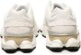 New Balance Low-Top Sneakers 9060 SEA SALT OFF WHITE SNEAKER in beige - Thumbnail 16