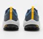 New Balance Fresh Foam X Hierro V8 Trailrunningschoenen grijs - Thumbnail 4