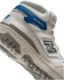 New Balance 650R Angora Pack Schoenen Trainers Leer 650 BB650RWI - Thumbnail 14