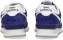 New Balance Blauwe Lage Sneaker 574 Blue Heren - Thumbnail 6