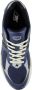 New Balance Blauwe Sneakers voor Heren Blue Heren - Thumbnail 5