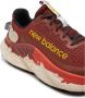 New Balance Bruine hardloopschoenen voor heren Brown Heren - Thumbnail 4